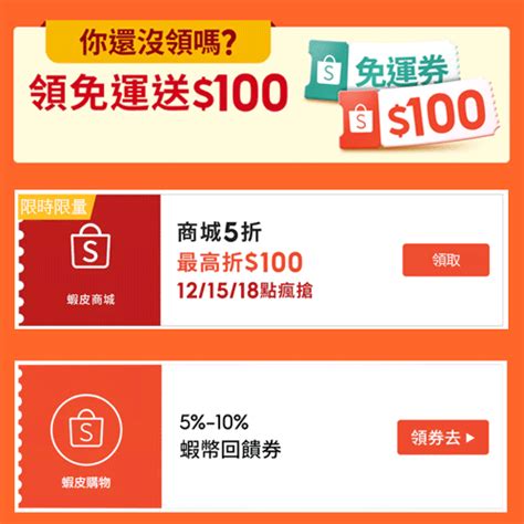 廚房在大門左邊|大門怎麼開才能旺宅？風水師揭秘「左青龍、右白虎」。